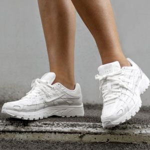 Nike p 600 womens Clearance
